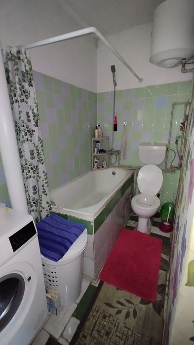 Продам будинок в місці Звягель