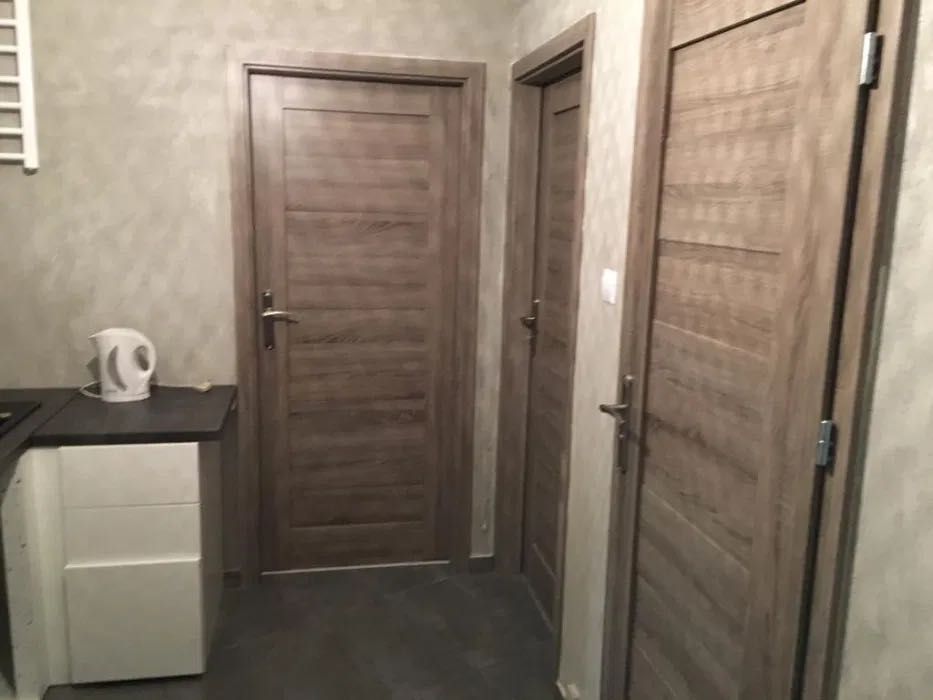Pokój 1 osobowy Katowice Fliegera, blisko AWF