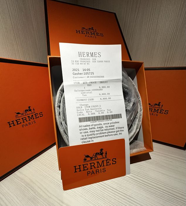 Ремінь Hermes | ремень hermes | Подарунок на день закоханих | чорний