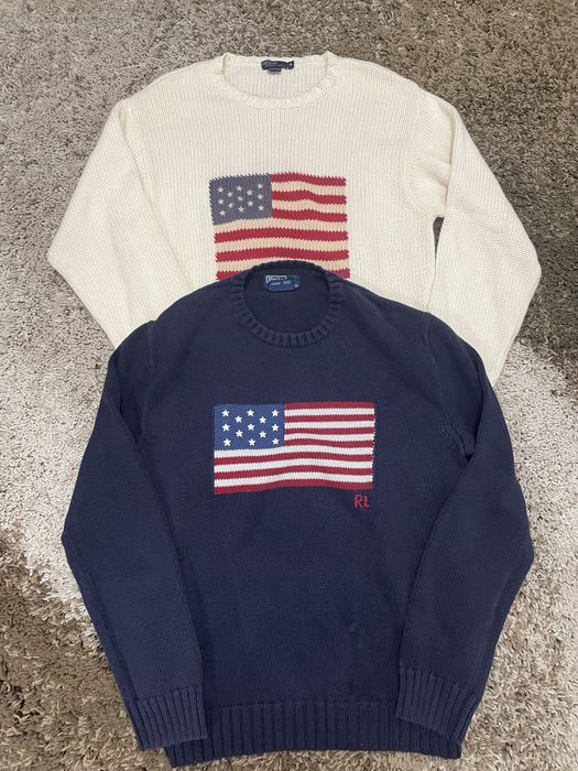 Roupa Variada Ralph Lauren, carhartt e Burberry