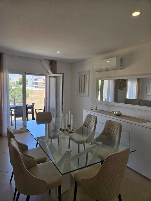 Apartamento T1 Elvas com garagem/Arrecadacao