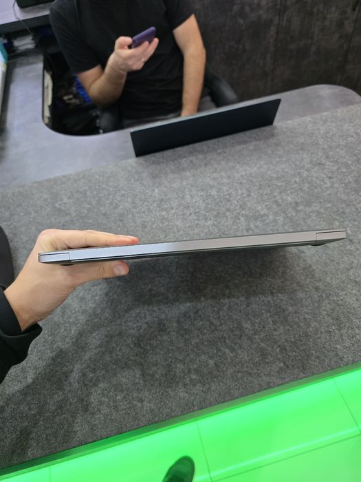 MacBook Air 13 M1 8 512 Гарантія Доставка