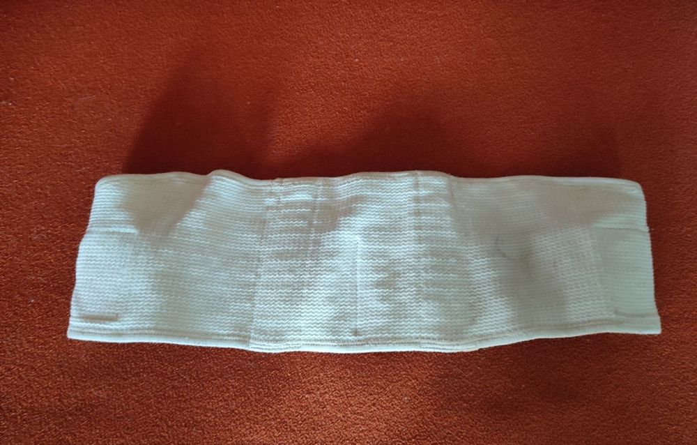 Бандаж для беременных (Vitaly)