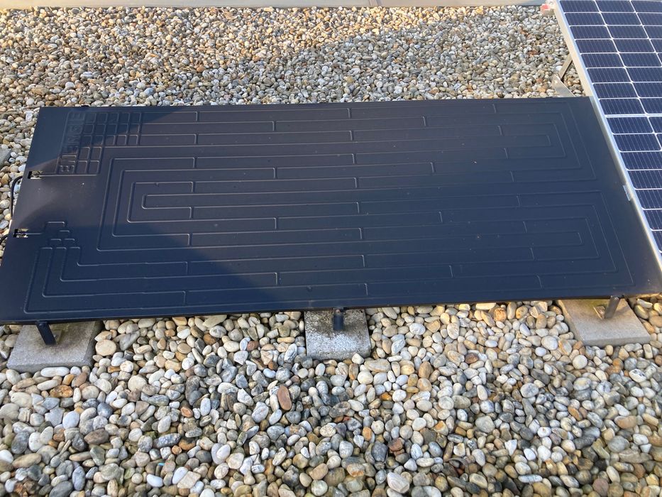 Energie Eco 300i