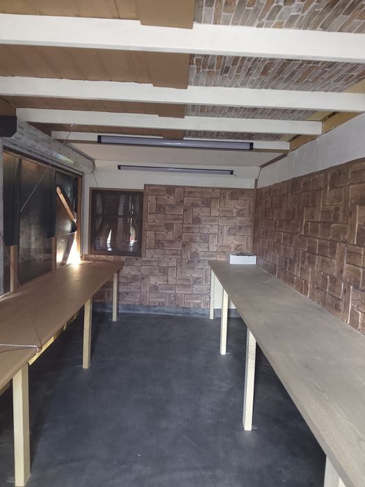 Przyczepą gastronomicznyczna 600x250