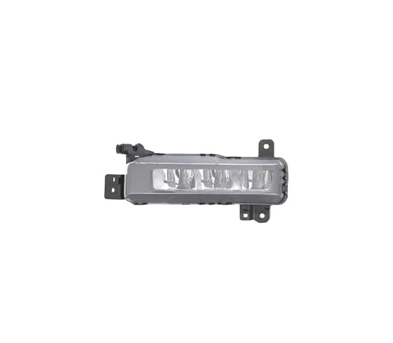 FAROL DE NEVOEIRO DIR BMW F40 19-