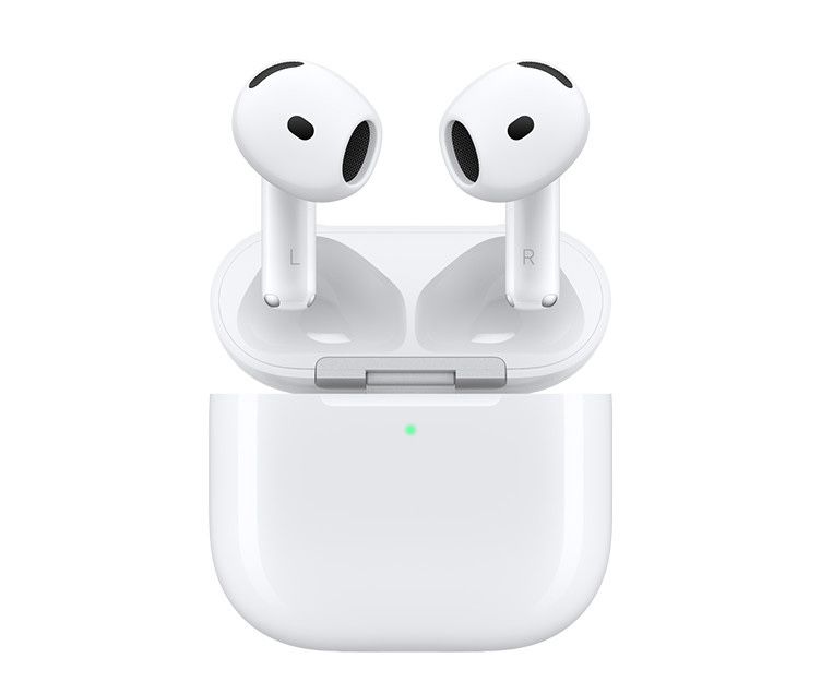 Apple Airpods 5
