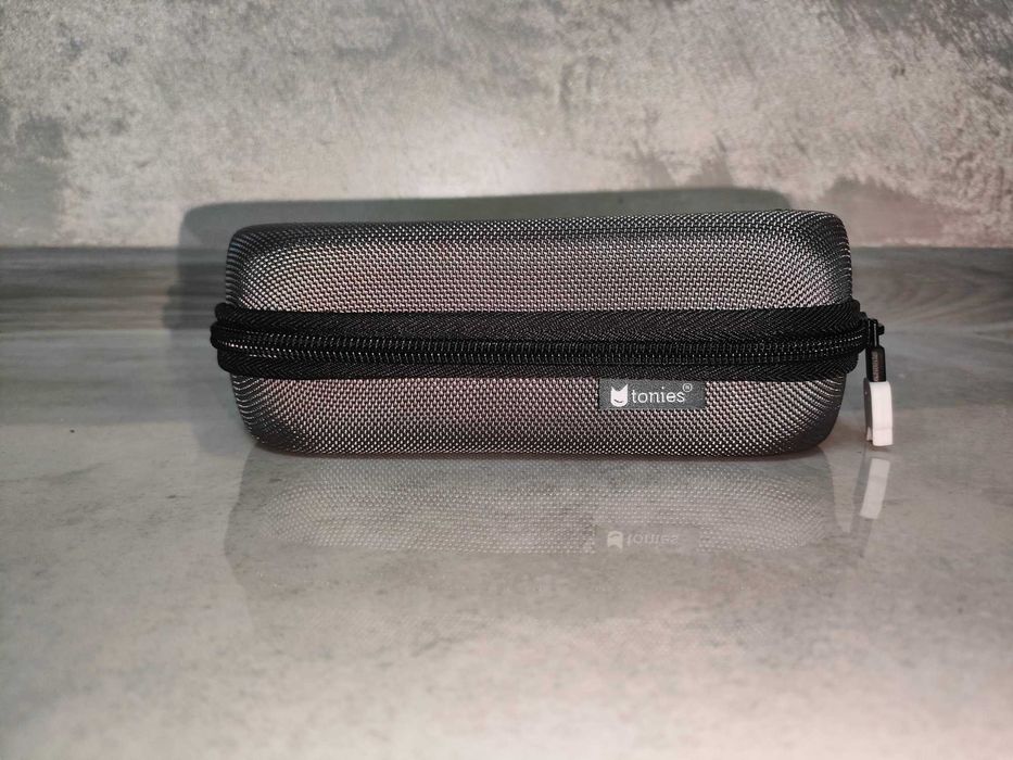 Etui do Toniebox
