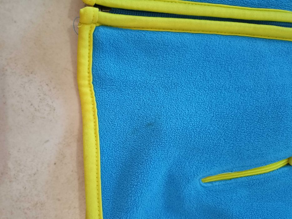 Polar chłopięcy 110/116