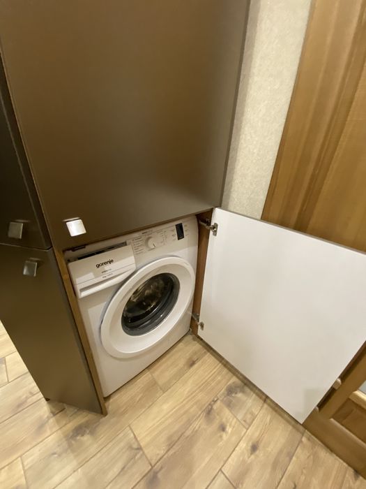 Продаж класичноі 3х сталінки з ремонтом  в Центрі