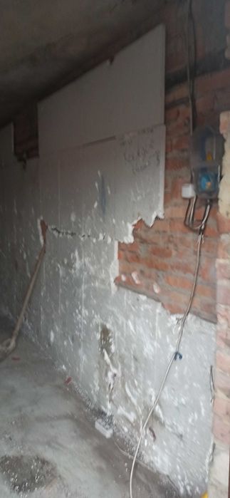 Продам гараж в ГСК 10 Вінниця