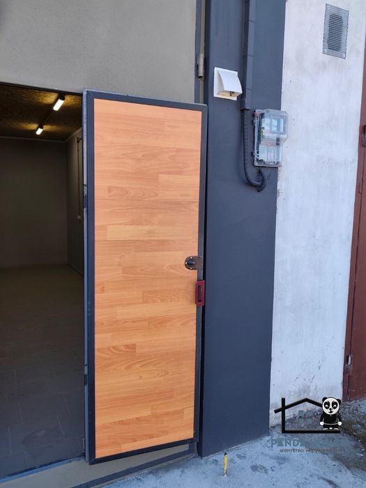 Продається гараж