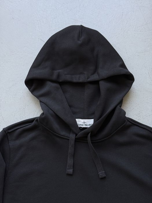 БЕЗ ПЕРЕДОПЛАТ | STONE ISLAND худі кофта стон айленд зіпка