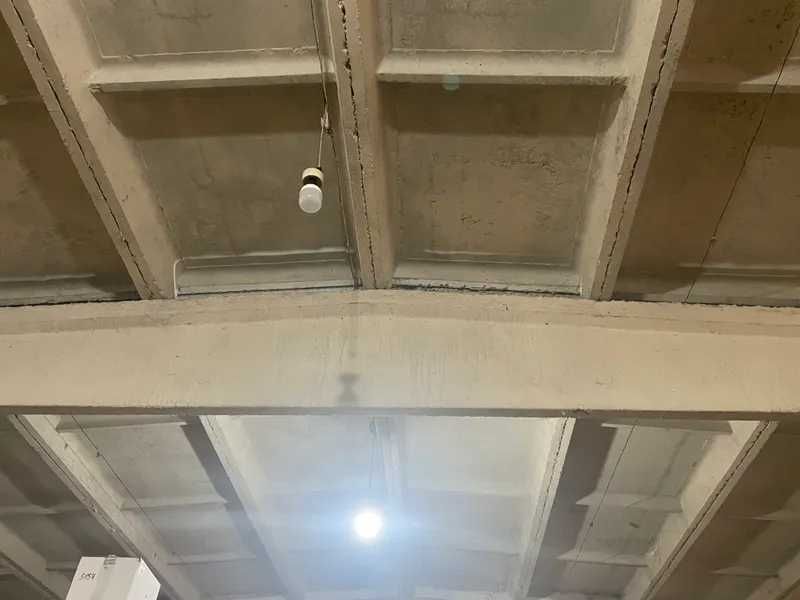 ПРОДАЖ - Cклад, загальною площею 1047,0 кв.м. м. Ковель