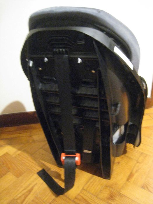 Cadeira de criança para carro Evenflo