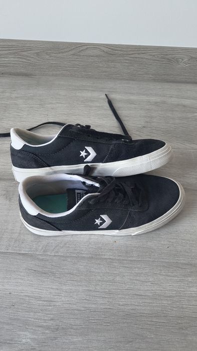 Tênis converse Pretos