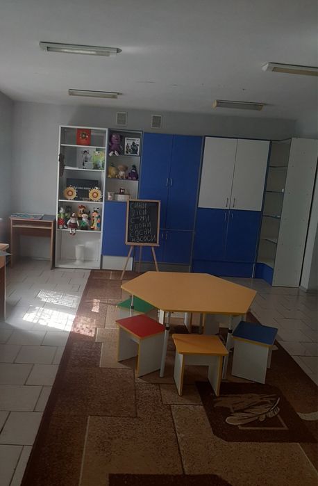 Продам коммерческое помещение. Ранее была аптека
