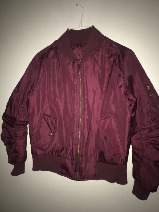 детские курточки новые