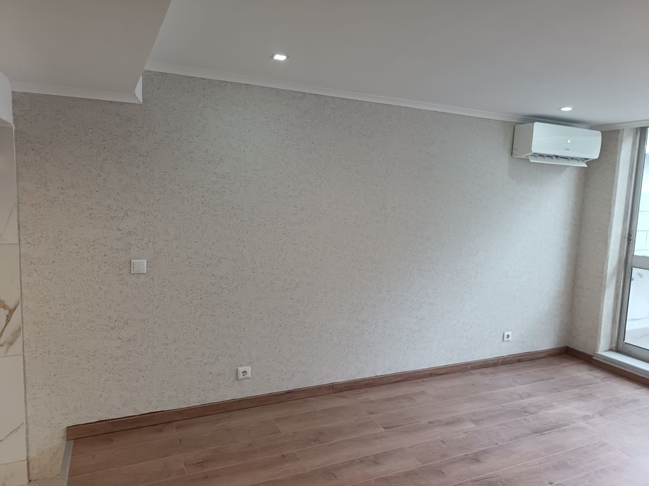 Apartamento T2 anual