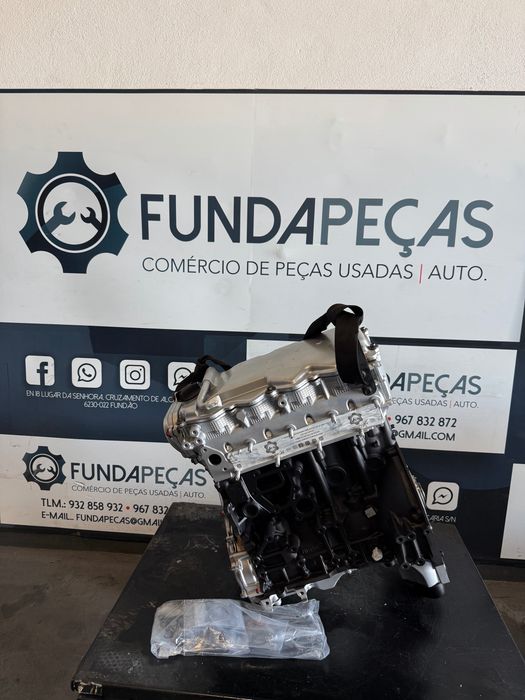 Caixas velocidades usadas testadas c/garantia