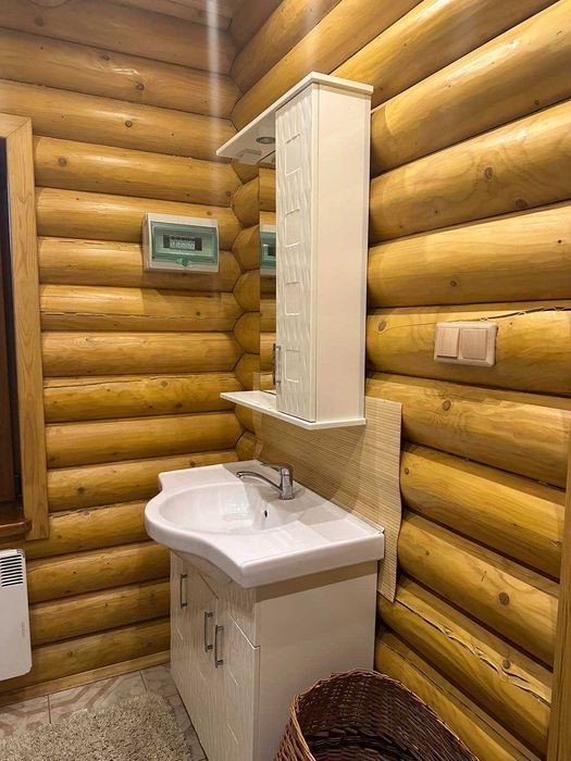 Оренда будинку подобово /довгостроково Мукачеві