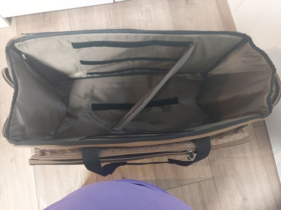 Sprzedam Torby małe i duze