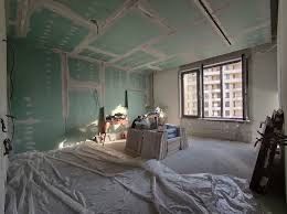 Ремонт квартир і домов под ключ