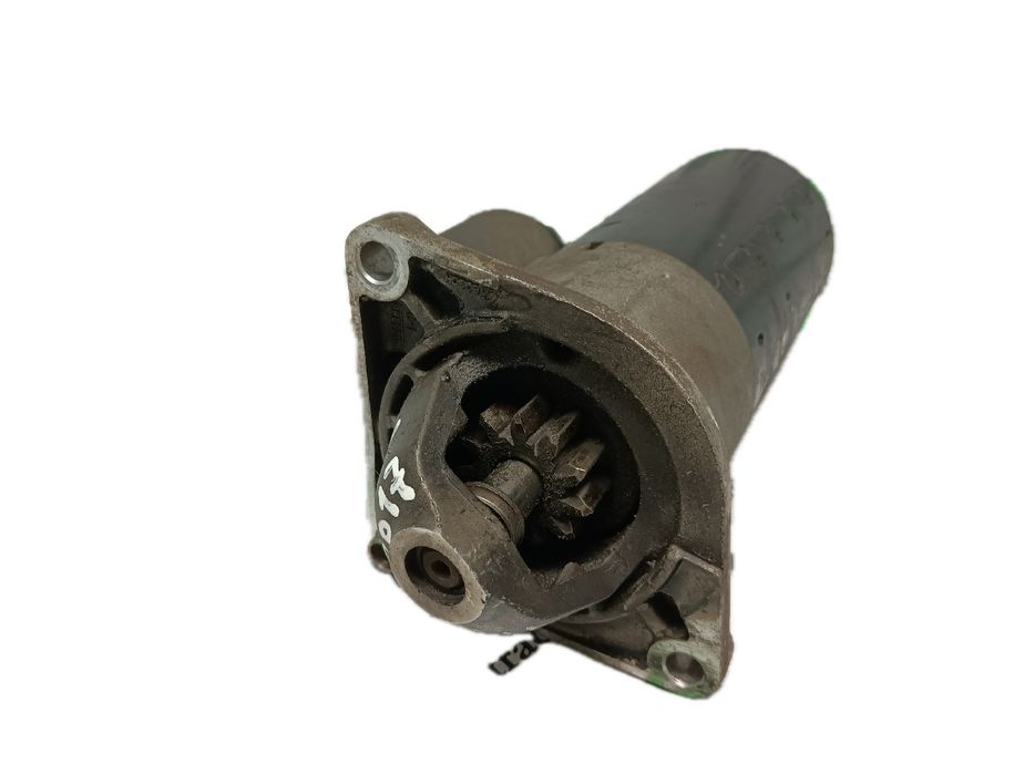 Motor de arranque SUZUKI Vitara (LY)