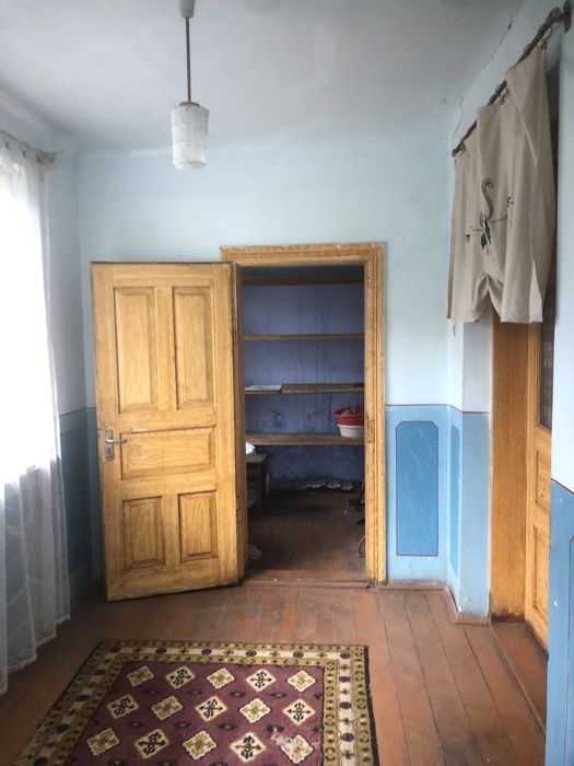 Подам будинок Судова Вишня