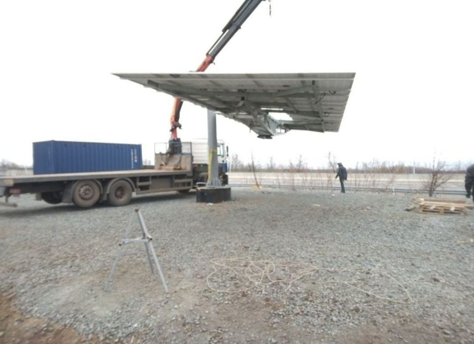 Аренда манипулятора,Услуги крана-манипулятора,Грузоперевозки