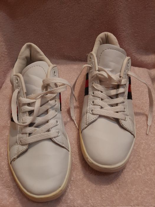 Guess adidasy buty damskie 40