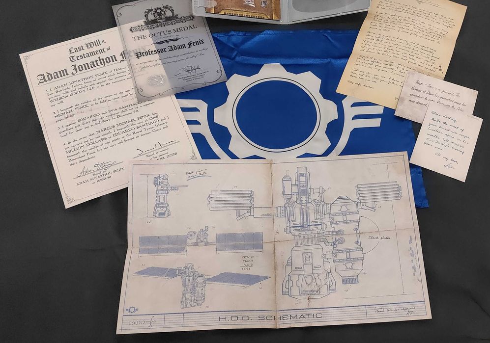 EM SALDO até 7JAN - Xbox 360 250GB (última versão) + Jogos