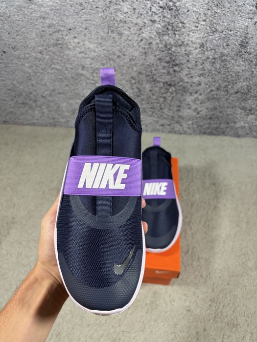 Nike Flex Runner 4