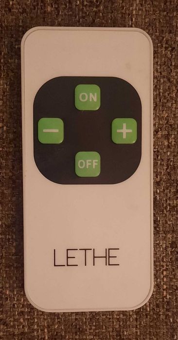 Telewizor SHARP LC-46LE700E FULL HD 1920/1080 , Podświetlenie FULL LED