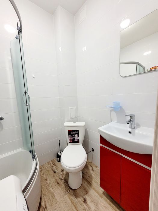 Подобово в. Перова, поруч ЖД, Городоцька, Шевченка, центр.