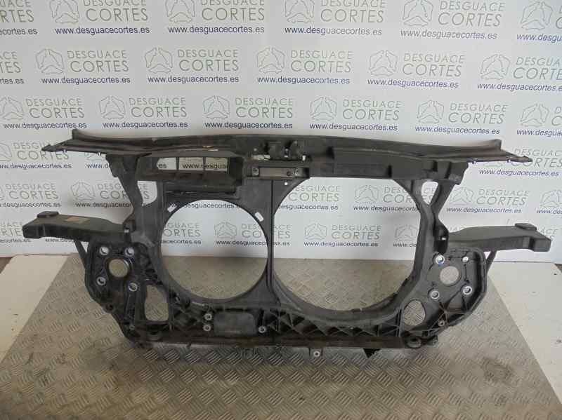 PAINEL FRONTAL AUDI A6 2.4 165CV 2393CC