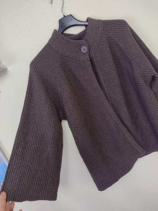Sweter damski XL
