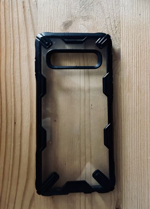 Telefon Samsung Galaxy S10