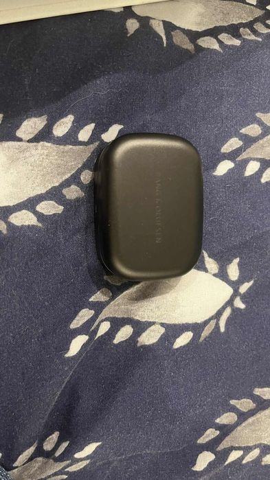 Słuchawki bezprzewodowe Bang & Olufsen Beoplay EX