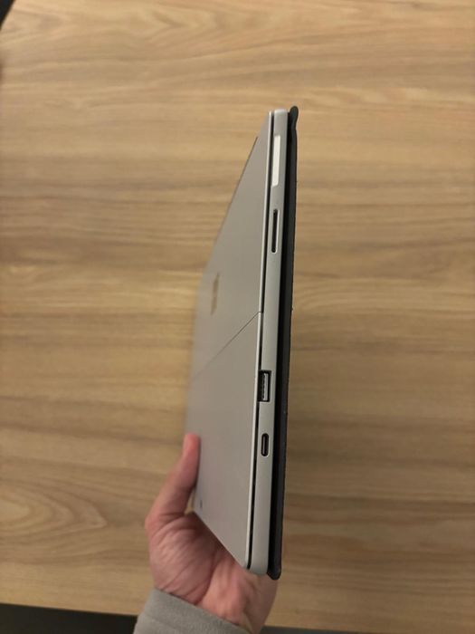 Microsoft Surface Pro 7 i5438275028697763843