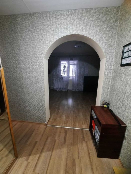 Продам 3 кім квартиру з автономним опаленням L