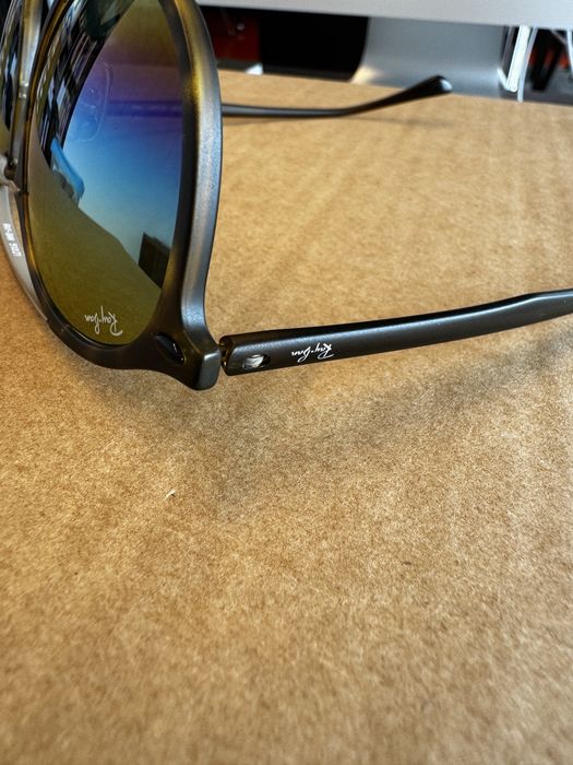 Oculos de sol Ray ban