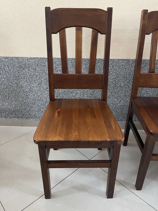 Стільці бук