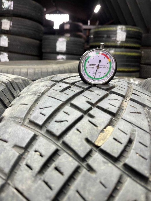 235/75 R15 General комплект літо / лето ар.202967