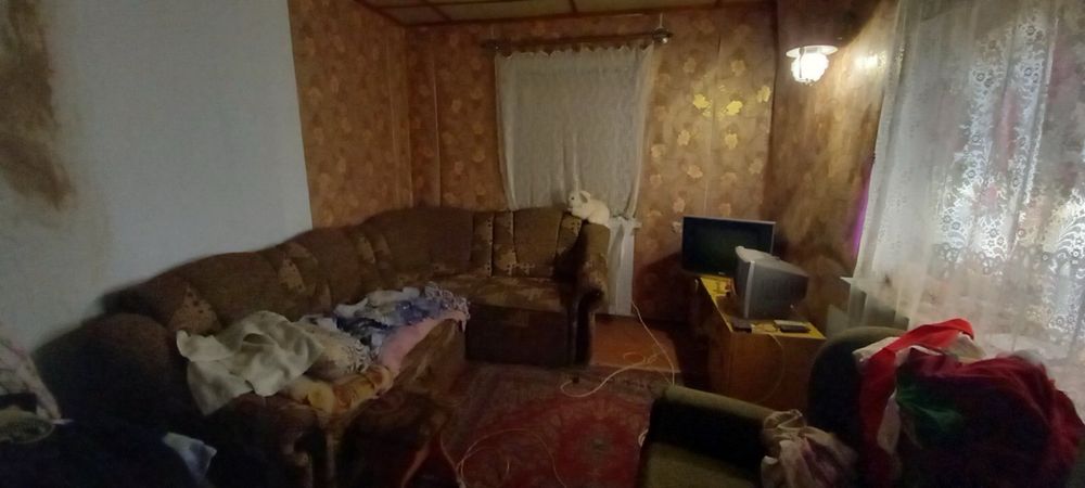 Продам дачу Вольнокурьяново