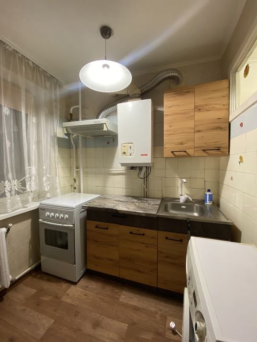 ОРЕНДА! 2х кімнатної квартири на Вишенці