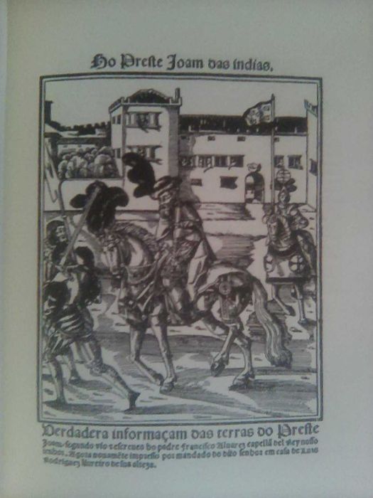 "A Divina Arte Negra e o Livro Português" Séculos ... -> Novo