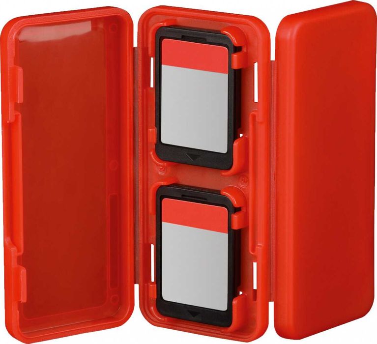 Zestaw akcesoriów KONIX Mythics KX-GPK-NS