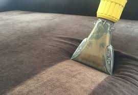 Аренда моющего пылесоса   для химчистки мебели Харьков