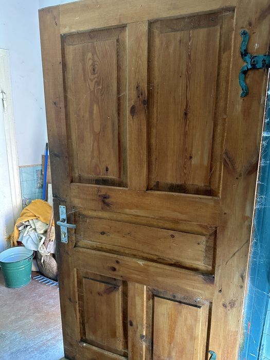 Продам будинок в с .Йосипівка, золочівського району